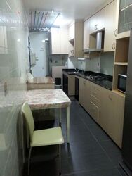 Blk 394 Goodview Gardens (Bukit Batok), HDB 5 Rooms #605851101